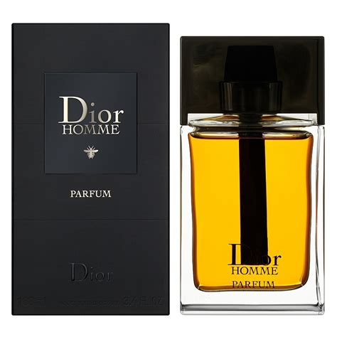 parfum dior homme 2016|dior hommes parfums 100 ml.